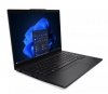 Lenovo Laptop ThinkPad L14 G6 21S6008JPB W11Pro Ultra 7 255U/16GB/512GB/INT/14.0 WUXGA/Black/3YRS OS + 1YR Premier Support + CO2